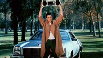 14 Surprising Facts About ‘Say Anything…’ | Mental Floss