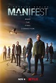 Manifest (TV Series 2018–2023) - IMDb