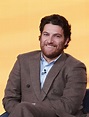 Adam Pally Net Worth - Celebnetworth.net