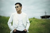 歷經人生轉折、嚐盡人世百態 「華語音樂教父」羅大佑終於回「家」了！ - Almond Magazine