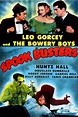 Spook Busters (1946) — The Movie Database (TMDB)