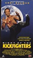 Comeuppance Reviews: Night of the Kickfighters (1988)