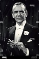 MALCOLM SARGENT (1895-1967) English conductor, organist and composer ...