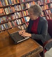 Judy Lloyd: books, biography, news, upcoming events | Bookshop ...