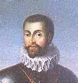 D. Teodósio II, 7.º duque de Bragança - Portugal, Dicionário Histórico
