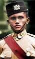 Game VR Chandu : Malay Regiment Ciptaan Pelajar MMU Angkat Leftenan ...