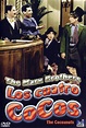 SOSPECHOSOS CINÉFAGOS: LOS CUATRO COCOS (1929)