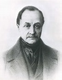 Auguste Comte | Biography, Books, Sociology, Positivism, & Facts ...