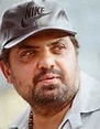 Filmmaker Raj Kanwar passes away - Rediff.com movies