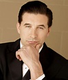 William Baldwin – Movies, Bio and Lists on MUBI