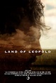 Land of Leopold - Nils Davey