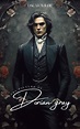 The Picture of Dorian Gray eBook by Oscar Wilde - EPUB Book | Rakuten ...