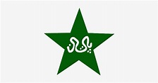 Pakistan Cricket Team Logo PNG Image | Transparent PNG Free Download on ...