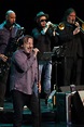 Southside Johnny And The Asbury Jukes > Photo Gallery > About ...