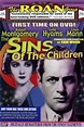 The Sins of the Children - The Sins of the Children (1930) - Film ...