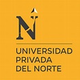 Universidad Privada del Norte - Wikipedia, la enciclopedia libre