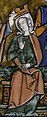 de amores y relaciones: Melisenda (Edesa 1105- Jerus.1161), reina de ...