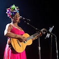 India Arie Remembers Prince: 'This Just Feels Too Soon' - Essence