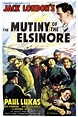 The Mutiny of the Elsinore (1937 film) - Alchetron, the free social ...