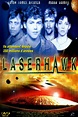 Watch Laserhawk Online - Download Free