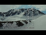Climbing to Spring Trailer 【Fuji TV Official】 - YouTube