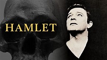 Watch Richard Burton's Hamlet | Prime Video