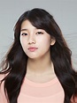 Bae Suzy - AsianWiki