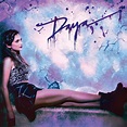 Daya - Daya [EP] - hitparade.ch