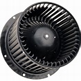 Continental/Duralast A/C Heater Blower Motor PM9216