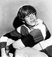 Peter Noone of Herman’s Hermits imports his uplifting pop to Alexandria ...