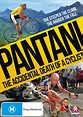 Pantani: The Accidental Death of a Cyclist | DVD | Buy Now | at Mighty ...