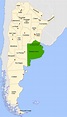 Buenos Aires Province - Wikipedia