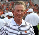 Tommy Tuberville: 'The whole country has been Alabama and everybody ...