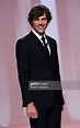 Actor Luca Argentero attends 'Le Iene" Italian TV Show held at... News ...