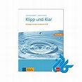Klipp und Klar | خرید از فروشگاه کادن