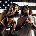 OutKast Photos (1 of 126) | Last.fm