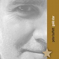 Gold Star by Peter Buffett (Album): Reviews, Ratings, Credits, Song ...