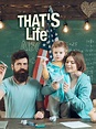 That's Life - Rotten Tomatoes