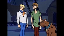 Scooby Doo Donde estas? Capítulos completos en español latino. - YouTube