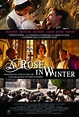 ‘A Rose in winter’, una película sobre Edith Stein – Teresa, de la ...