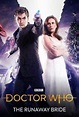 Doctor Who: Novia a la fuga (2006) Online - Película Completa en ...