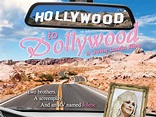 Hollywood to Dollywood - Documentary - Dolly Parton