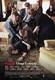 August: Osage County | On DVD | Movie Synopsis and info