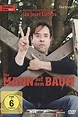 ‎Der Mann auf dem Baum (2011) directed by Martin Gies • Film + cast ...
