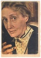 Portraits of Virginia Woolf: here, the true face of the modern writer ...