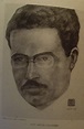 José Garcia Calderón (1888-1916), un péruvien dans la guerre – Sources ...