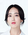 Kim Min Jung (김민정) - MyDramaList