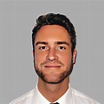 Landon Temple - VP - Financial Consultant - Charles Schwab | LinkedIn