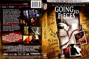 going to pieces - Movie DVD Scanned Covers - 10577going to pieces ...