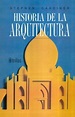 Entsprechend Schneider Sauerstoff historia de la arquitectura libro ...